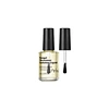 Nail Repair Oil
